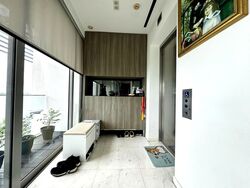 The Oceanfront @ Sentosa Cove (D4), Condominium #566742081